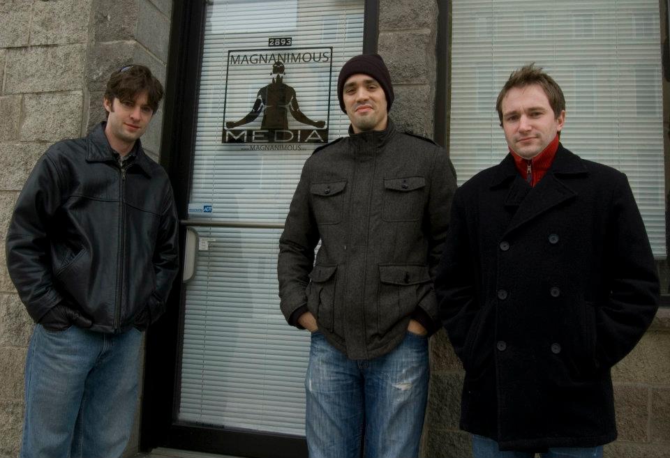 Reverence for Creation through Hard Work.