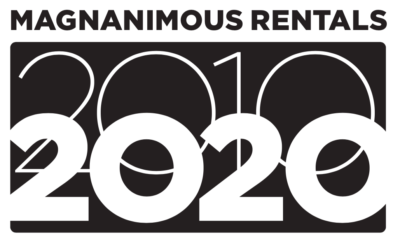 Celebrating 10 Years with 10% Off!