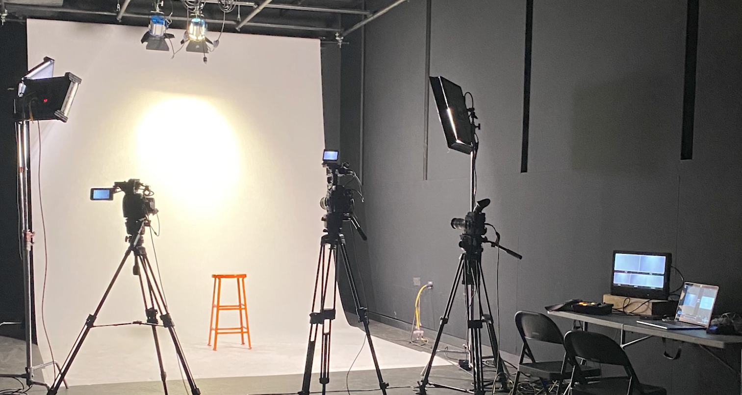 We provide you different ways to video stream.