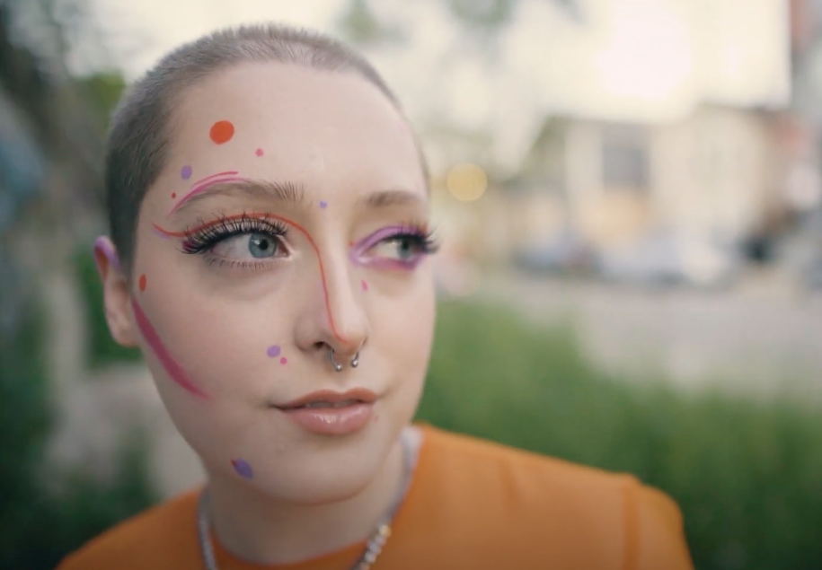 Canon Sumire Cinema Lens Comparison