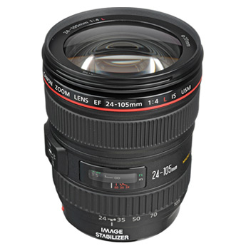 Canon-24-105-mm-Lens-Rentals-NY.jpg