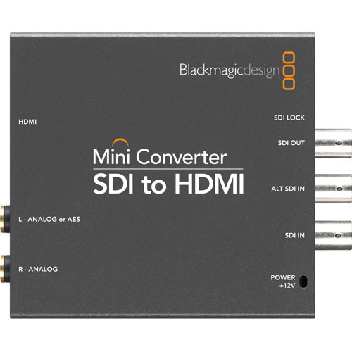 BM_SDI_to_HDMI.jpg