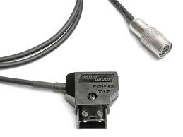P-Tap Cable for SmallHD AC7 OLED Monitor.jpeg