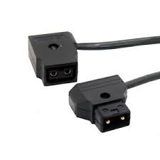 P-tap Extension Cable.jpeg