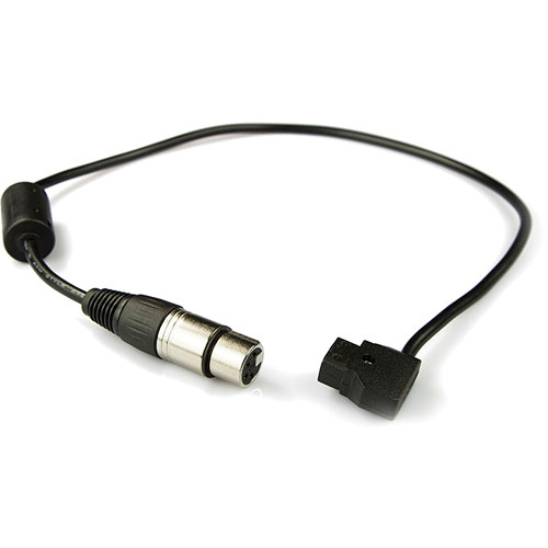 P-Tap to Right Angle 4pin XLRf Cable.jpg