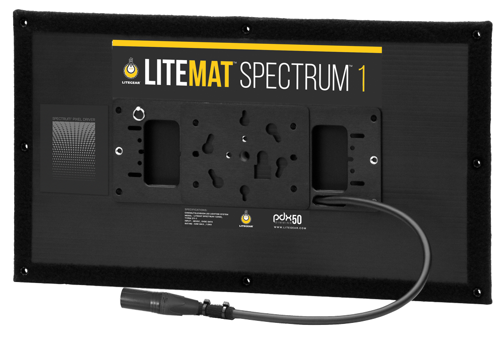 LiteMat-Spectrum-1-pd-1.png