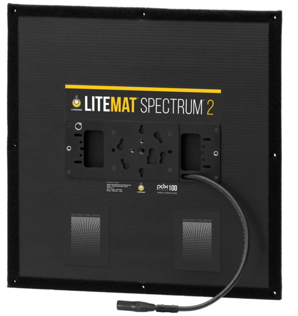 LiteMat-Spectrum-2-pd-600x635.png