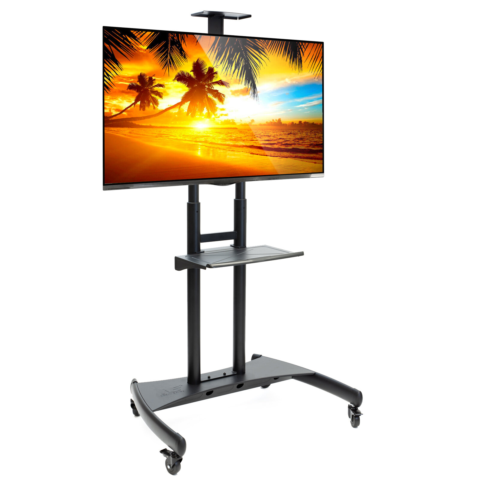 50%22+LCD+Monitor+w_+Stand.jpg