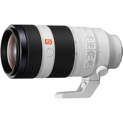sony_sel100400gm_fe_100_400mm_f_4_5_5_6_gm_1492603626_1333230.jpg