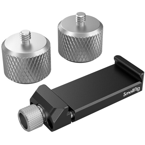 SmallRig Counterweight Kit for RS Gimbals