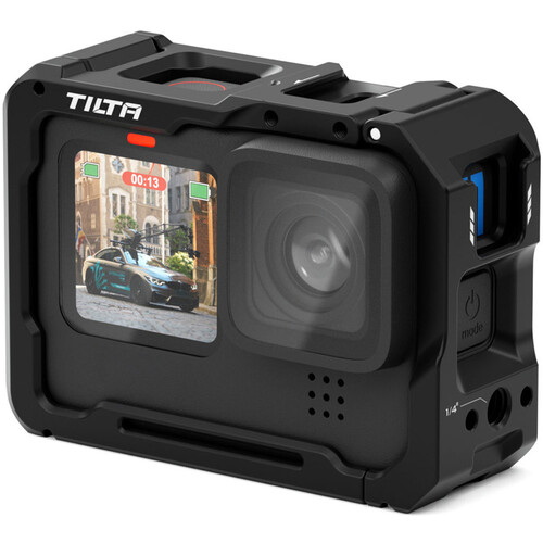tilta_ta_t42_fcc_b_full_camera_cage_for_1737456594_1746017.jpg