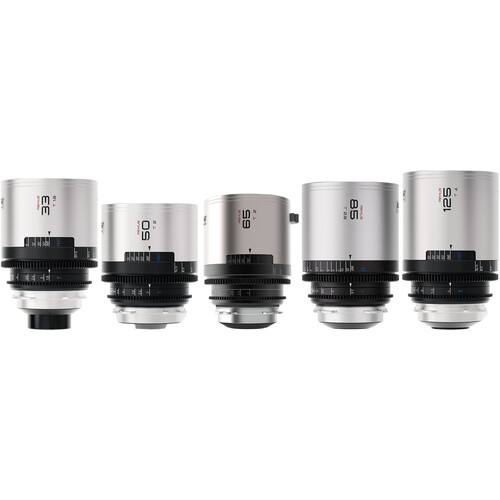 blazar_lens_re_5l_pls_remus_1_5x_full_frame_1732619427_1864061.jpg
