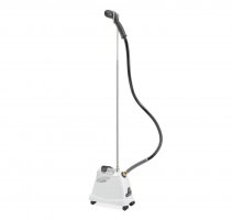 Wardrobe Steamer (J-2000)