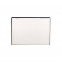 Tiffen 4 x 5.65" Black Pro-Mist 1/2