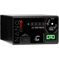 Core C98X Battery (BP-A)