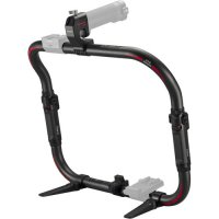 Tilta Advanced Ring Grip Kit for DJI RS Gimbals
