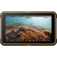 Atomos Ninja V 5" 4K Recorder Kit