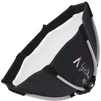 Aputure Light Dome 40 (16")