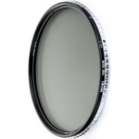 NiSi 105mm Variable ND Filter