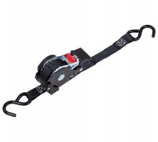 Ratchet Strap