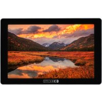 SmallHD Cine 7 Monitor Kit