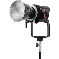Aputure STORM 400x LED Kit