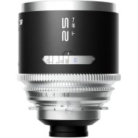 BLAZAR MANTIS 25mm T2.4 1.33x Anamorphic Lens (PL)