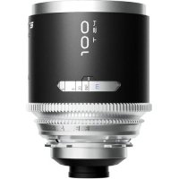 BLAZAR MANTIS 100mm T2.4 1.33X Anamorphic Lens (PL)