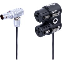 MID49 Audio Breakout for ALEXA 35/Mini LF