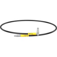 ARRI Cable VF Right Angle (1.5')
