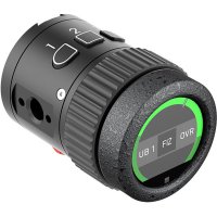 ARRI Operator Control Unit OCU-1