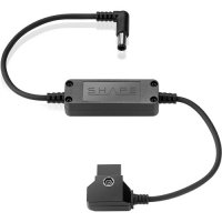 P-Tap Cable for Sony FX6/FX9