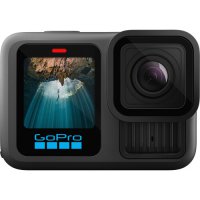 GoPro HERO13 Black Kit