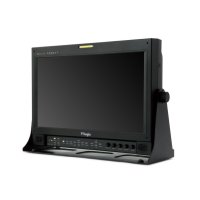 TV Logic 17" Monitor Kit