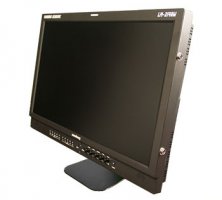 Flanders Scientific 21" Monitor Kit