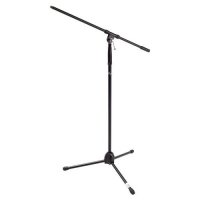 Auray Microphone Stand