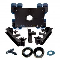 Dana Dolly Kit