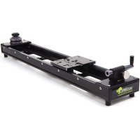 Kessler PocketDolly Slider (3')