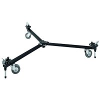Manfrotto Spider Dolly