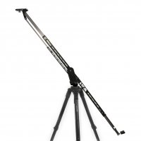 Kessler Pocket Jib Traveler Kit