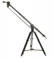 Kessler Pocket Jib Kit