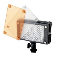 F&V HDV-Z96 LED Kit