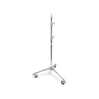Matthews Double Riser Baby Rolling Stand