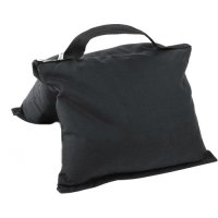 Sandbag - 15lb