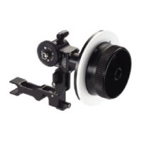 ARRI MFF-2 Cine Follow Focus