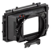 Arri MMB-1 Matte Box Kit