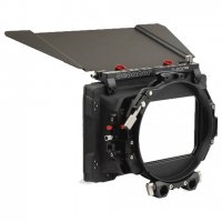 OConnor O-BOX WM Matte Box Kit