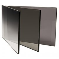 Cavision 4 x 5.65" ND Filter Kit