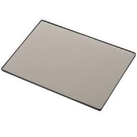 Tiffen 4 x 5.65" Circular Polarizing Filter