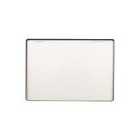 Tiffen 4 x 5.65" Black Pro-Mist Filter 1/8